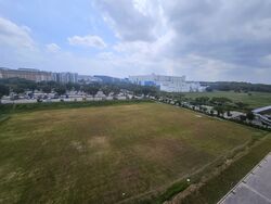 stellar@tampines photo thumbnail #2